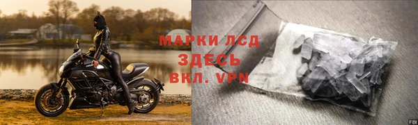 a pvp Алзамай