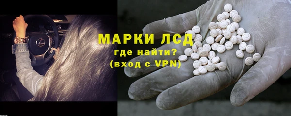 a pvp Алзамай