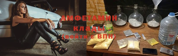 a pvp Алзамай