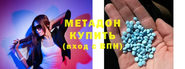 a pvp Алзамай