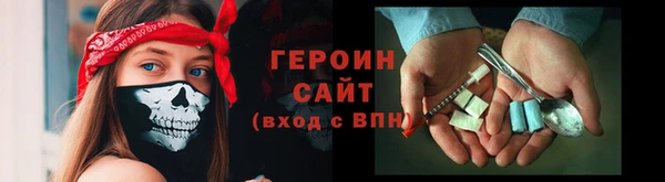 a pvp Алзамай