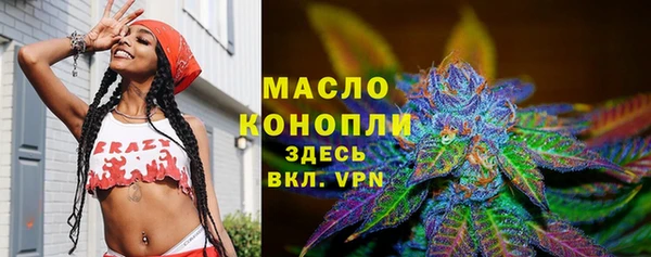 a pvp Алзамай