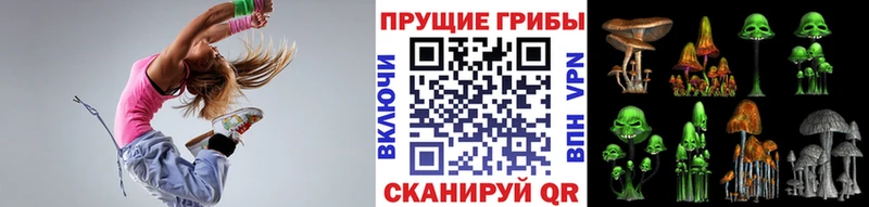 Псилоцибиновые грибы Magic Shrooms Конаково